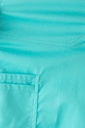 pantalon-pijama-stretch-velilla-533006s-velilla-533006s-4