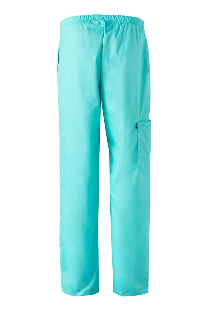 pantalon-pijama-stretch-velilla-533006s-velilla-533006s-5