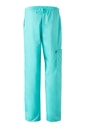 pantalon-pijama-stretch-velilla-533006s-velilla-533006s-5