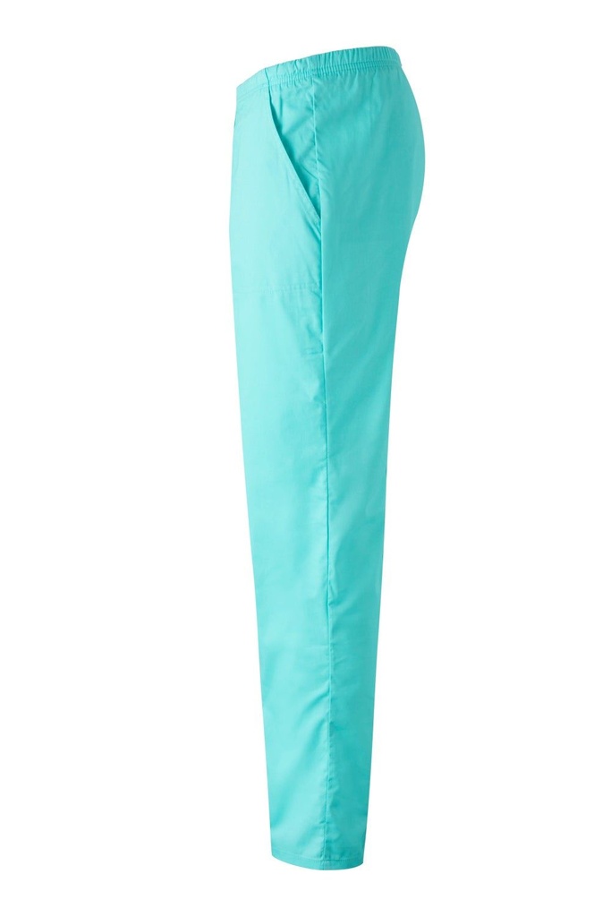 pantalon-pijama-stretch-velilla-533006s-velilla-533006s-6