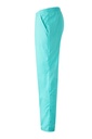 pantalon-pijama-stretch-velilla-533006s-velilla-533006s-6