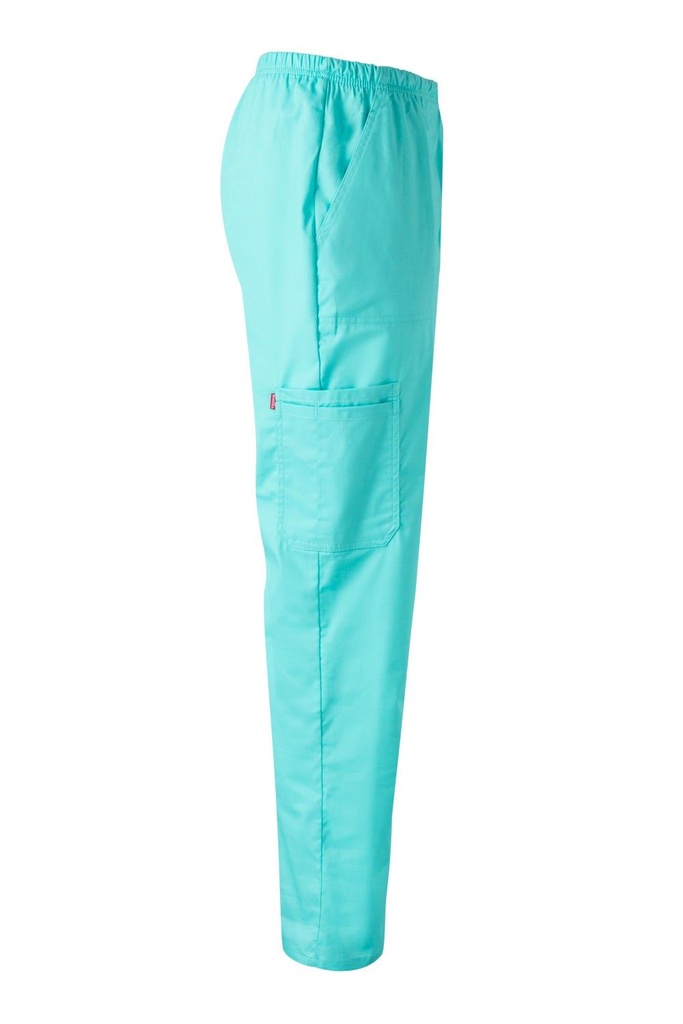 pantalon-pijama-stretch-velilla-533006s-velilla-533006s-7