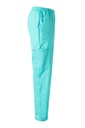 pantalon-pijama-stretch-velilla-533006s-velilla-533006s-7