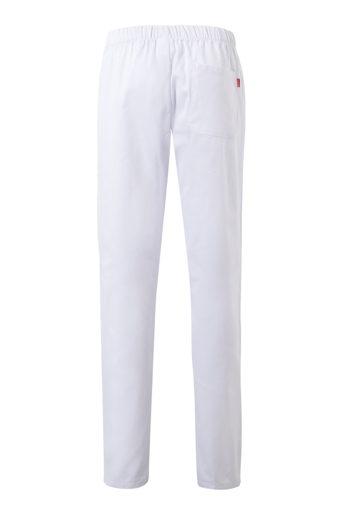 pantalon-pijama-velilla-333-velilla-333-1