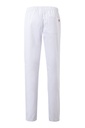pantalon-pijama-velilla-333-velilla-333-1