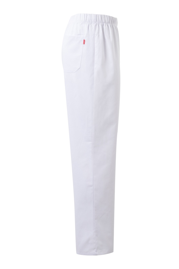 pantalon-pijama-velilla-333-velilla-333-2