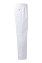 pantalon-pijama-velilla-333-velilla-333-2