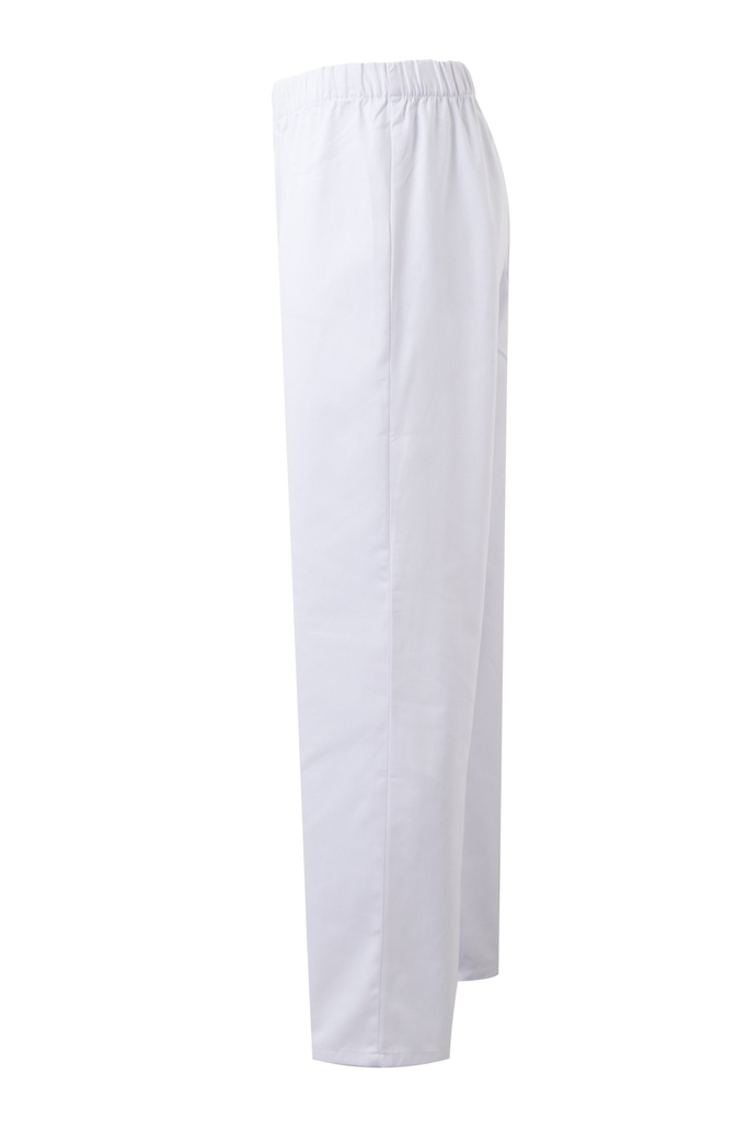 pantalon-pijama-velilla-333-velilla-333-3