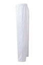 pantalon-pijama-velilla-333-velilla-333-3