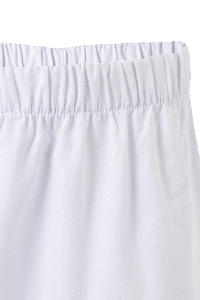 pantalon-pijama-velilla-333-velilla-333-4