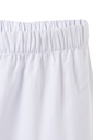 pantalon-pijama-velilla-333-velilla-333-4