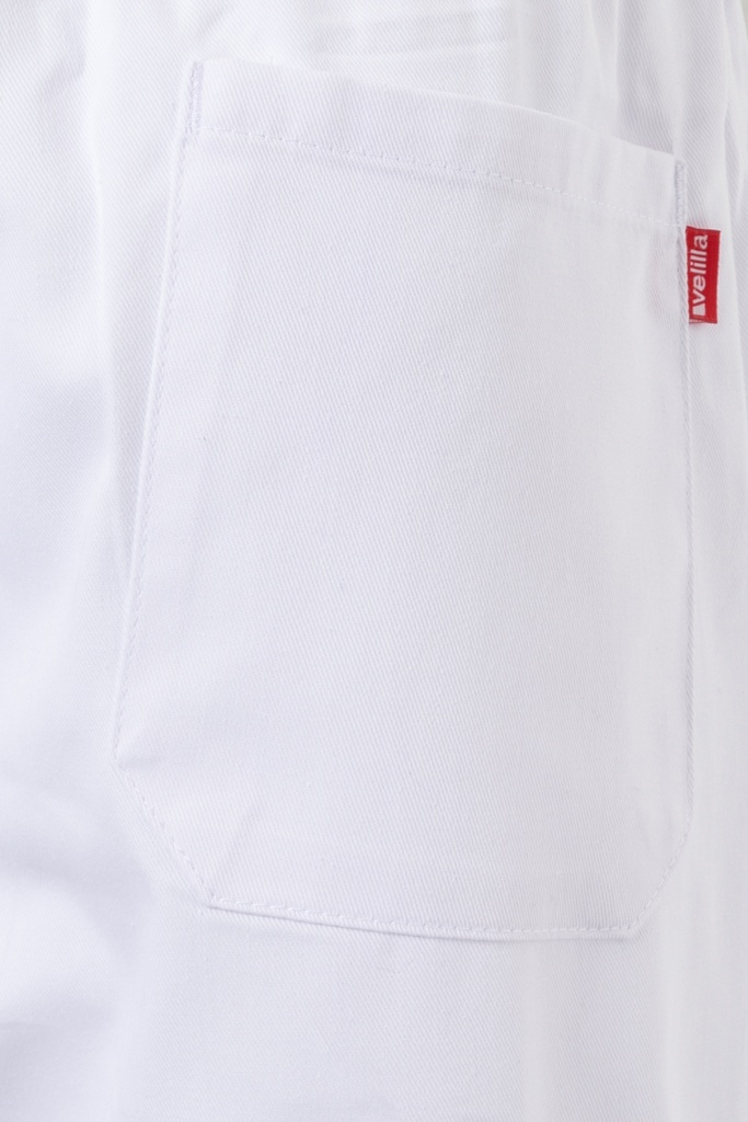 pantalon-pijama-velilla-333-velilla-333-5