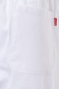 pantalon-pijama-velilla-333-velilla-333-5