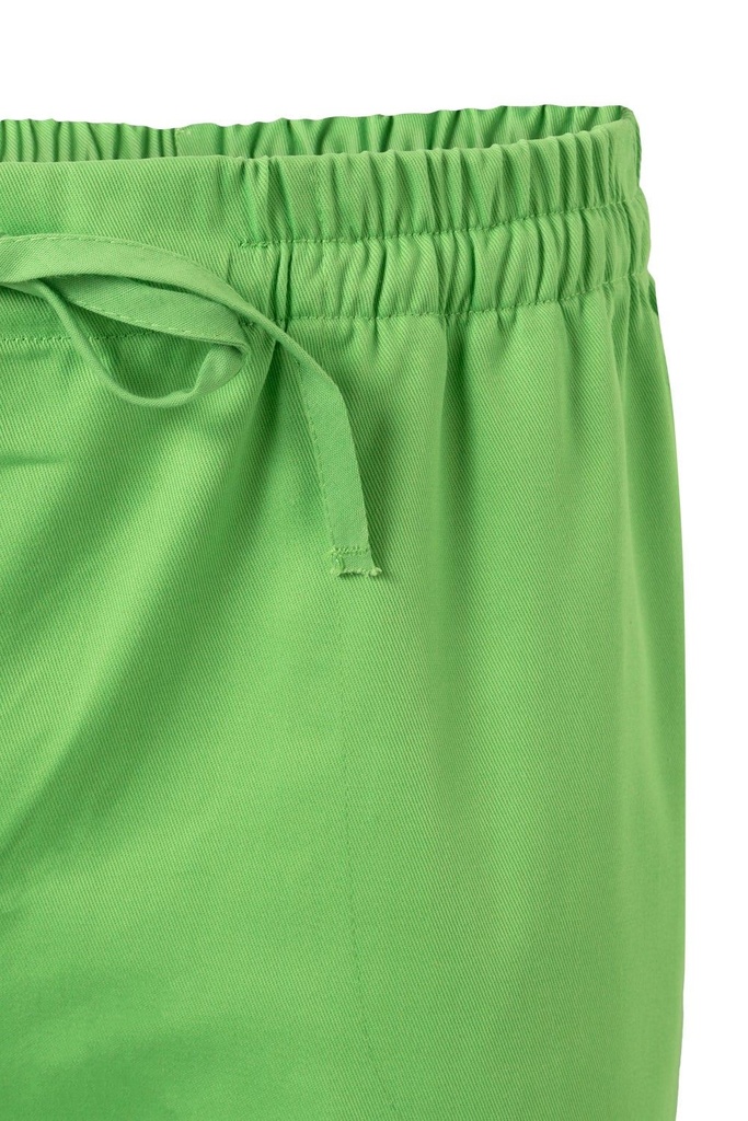 pantalon-pijama-velilla-533001-velilla-533001-1