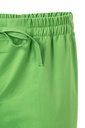 pantalon-pijama-velilla-533001-velilla-533001-1