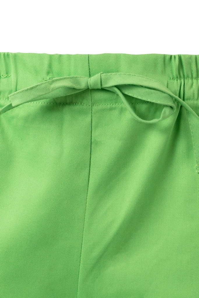 pantalon-pijama-velilla-533001-velilla-533001-2