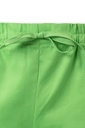 pantalon-pijama-velilla-533001-velilla-533001-2