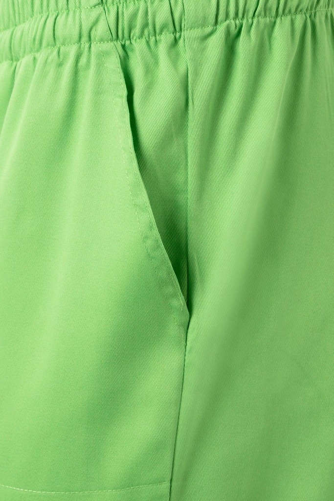 pantalon-pijama-velilla-533001-velilla-533001-3