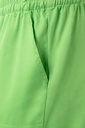 pantalon-pijama-velilla-533001-velilla-533001-3
