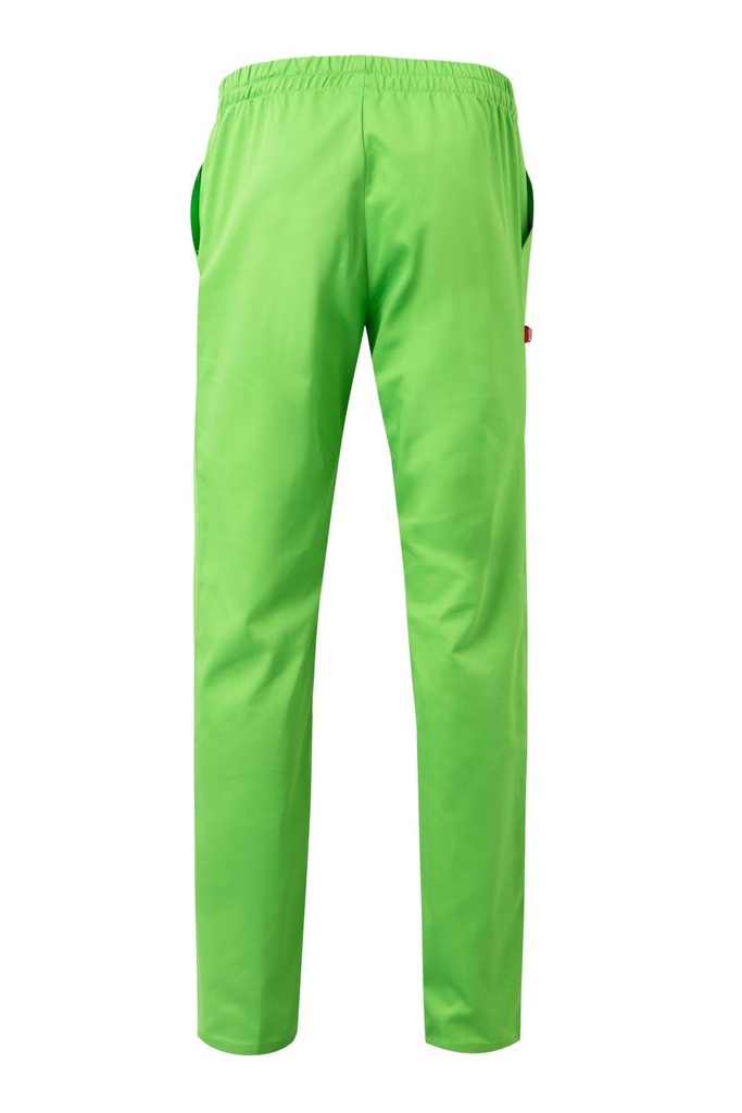 pantalon-pijama-velilla-533001-velilla-533001-4