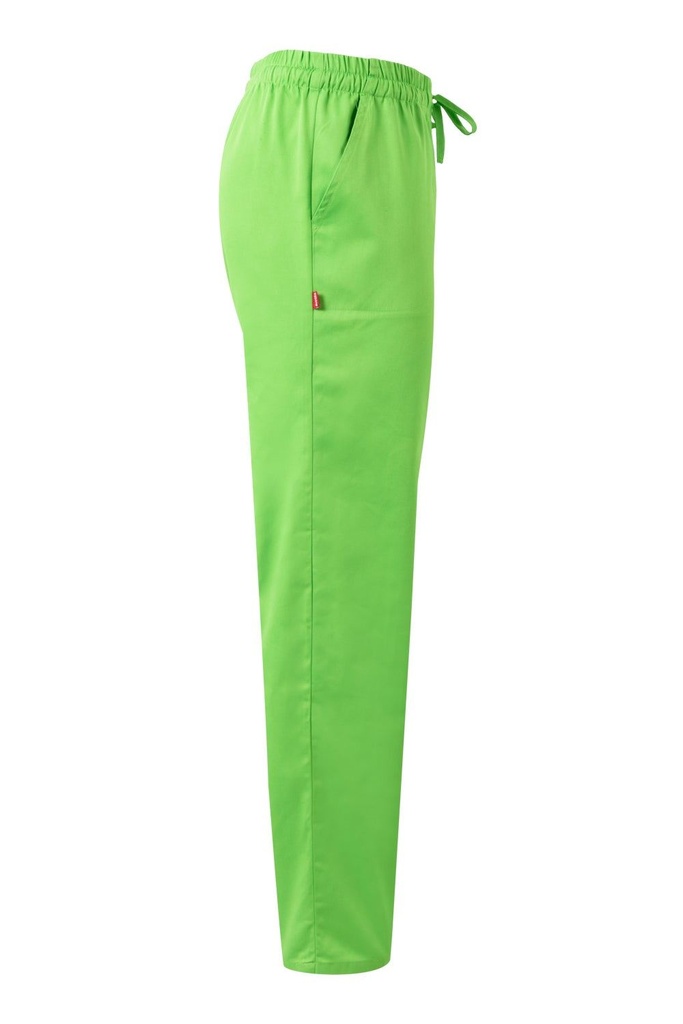 pantalon-pijama-velilla-533001-velilla-533001-5