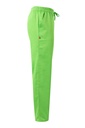 pantalon-pijama-velilla-533001-velilla-533001-5