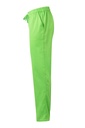 pantalon-pijama-velilla-533001-velilla-533001-6