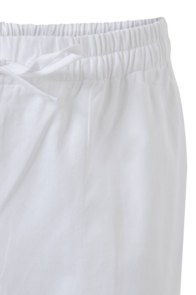 pantalon-pijama-velilla-533005-velilla-533005-1