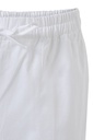 pantalon-pijama-velilla-533005-velilla-533005-1