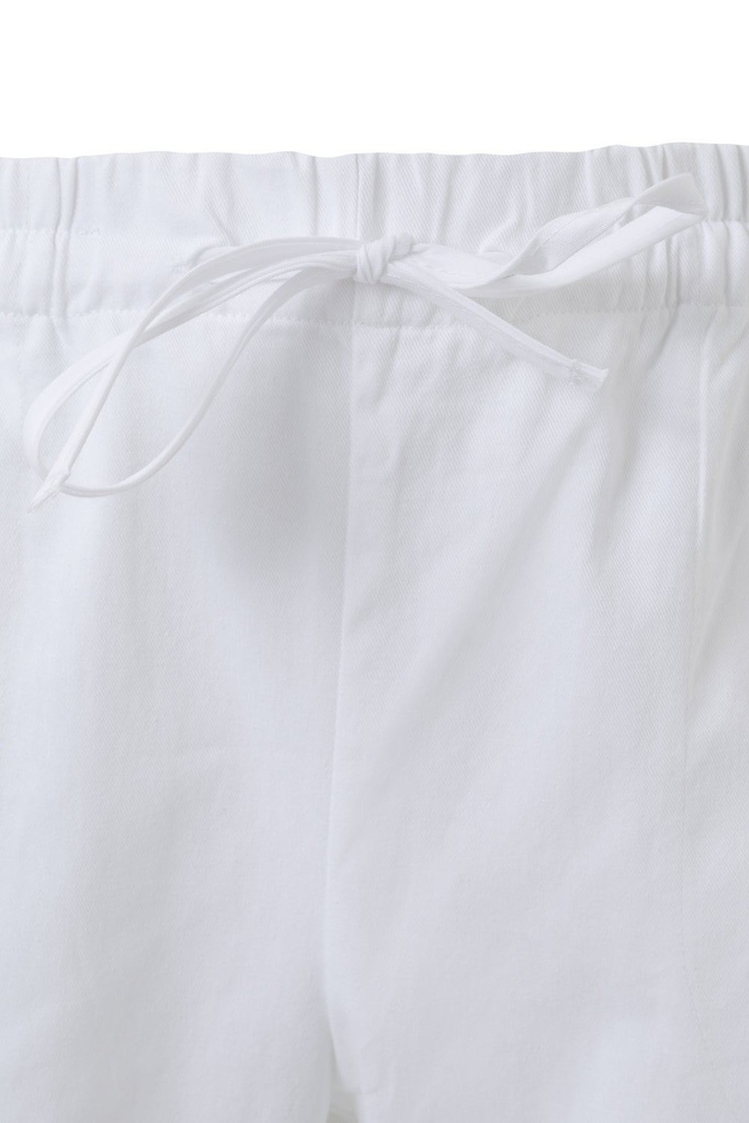 pantalon-pijama-velilla-533005-velilla-533005-2