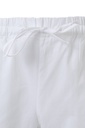pantalon-pijama-velilla-533005-velilla-533005-2