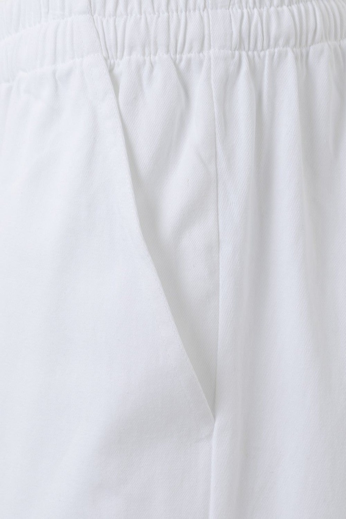 pantalon-pijama-velilla-533005-velilla-533005-3