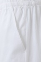 pantalon-pijama-velilla-533005-velilla-533005-3