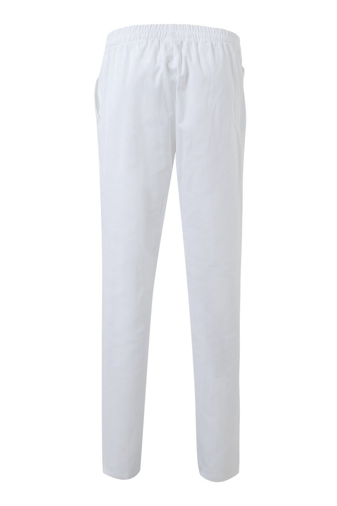 pantalon-pijama-velilla-533005-velilla-533005-4