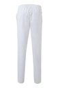 pantalon-pijama-velilla-533005-velilla-533005-4
