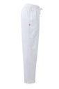 pantalon-pijama-velilla-533005-velilla-533005-5