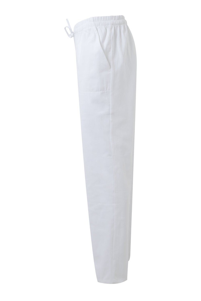 pantalon-pijama-velilla-533005-velilla-533005-6