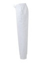 pantalon-pijama-velilla-533005-velilla-533005-6