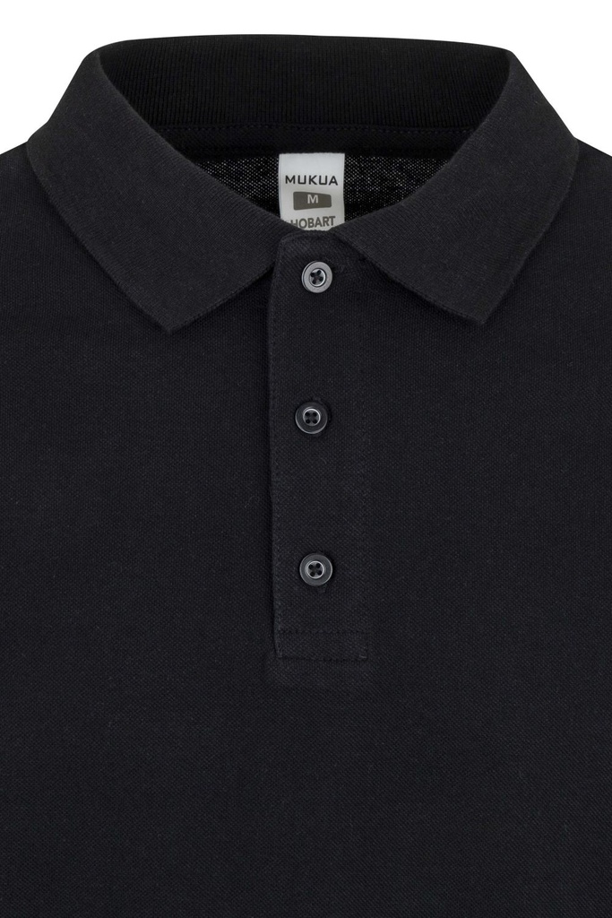 polo-unisexex-manga-larga-mukua-pl200uc-mukua-pl200uc-2