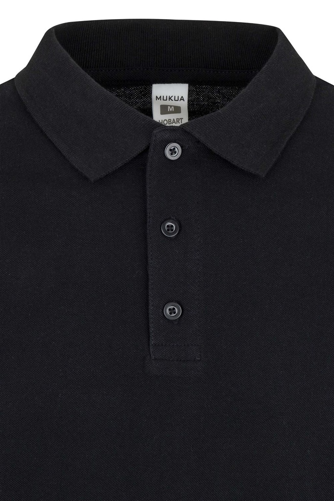 polo-unisexex-manga-larga-mukua-pl200uc-mukua-pl200uc-3