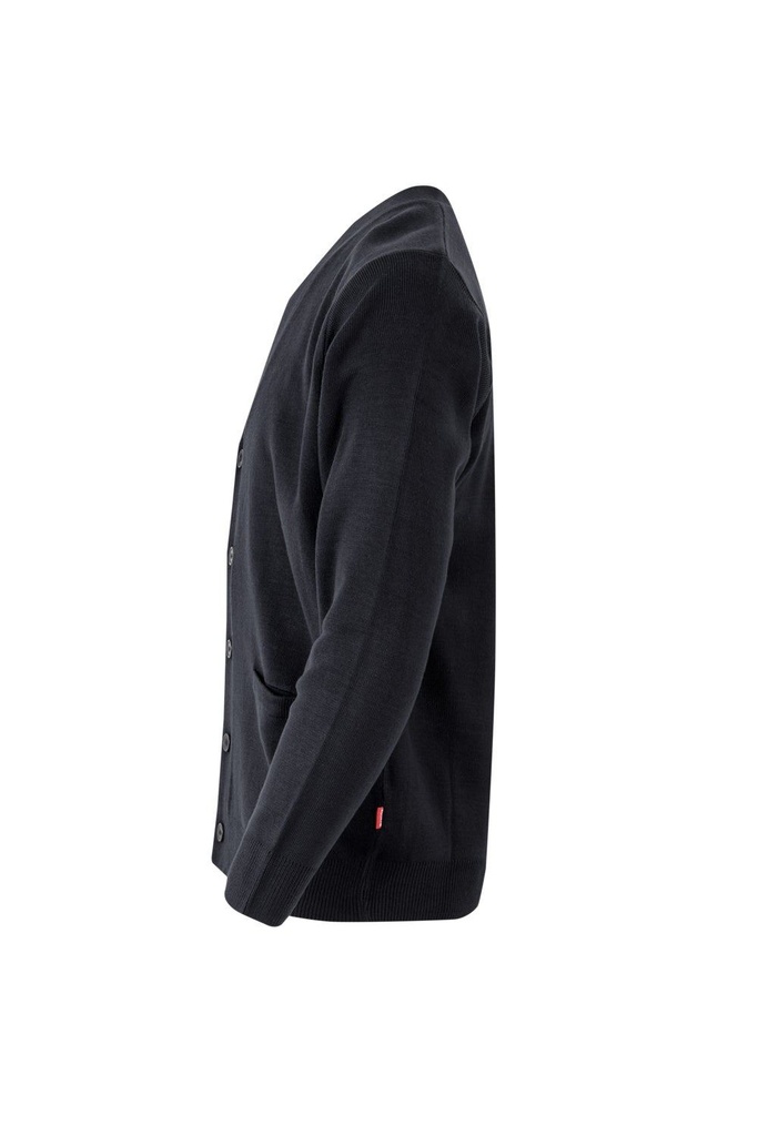rebeca-hombre-pico-velilla-103c-velilla-103c-3