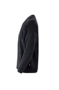 rebeca-hombre-pico-velilla-103c-velilla-103c-3