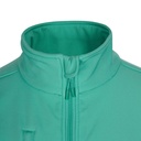 soft-shell-cro-cremallera-entera-3-bolsillos-280gr-94poliest-mukua-ssz280u-1