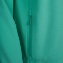 soft-shell-cro-cremallera-entera-3-bolsillos-280gr-94poliest-mukua-ssz280u-2
