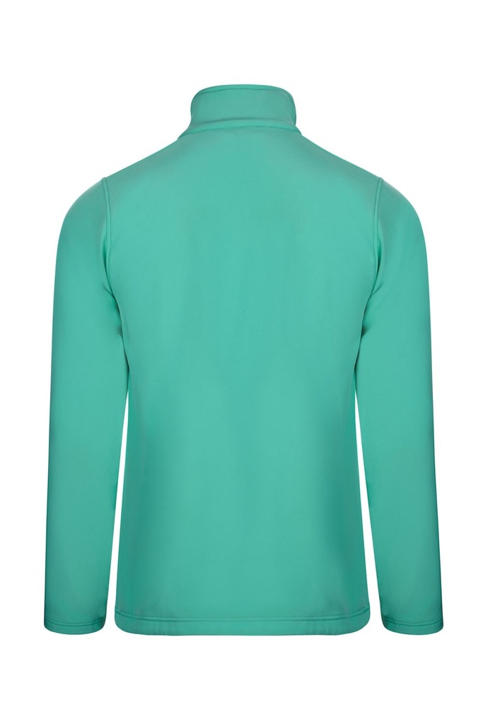 soft-shell-cro-cremallera-entera-3-bolsillos-280gr-94poliest-mukua-ssz280u-4