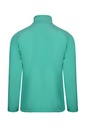 soft-shell-cro-cremallera-entera-3-bolsillos-280gr-94poliest-mukua-ssz280u-4