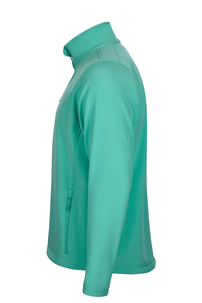 soft-shell-cro-cremallera-entera-3-bolsillos-280gr-94poliest-mukua-ssz280u-5