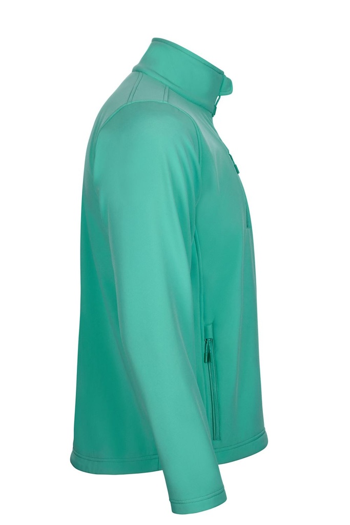 soft-shell-cro-cremallera-entera-3-bolsillos-280gr-94poliest-mukua-ssz280u-6