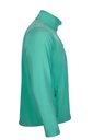soft-shell-cro-cremallera-entera-3-bolsillos-280gr-94poliest-mukua-ssz280u-6