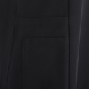 stella-camisola-pijama-purestretch-manga-corta-mujer-velilla-velilla-535221s-2
